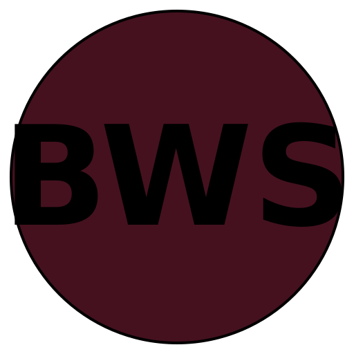 BeautyWeddingSolutions